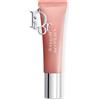 Dior Addict Lip Glow Butter Trattamento labbra brillante - Color: 103 Toffee