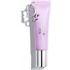 Dior Addict Lip Glow Butter Trattamento labbra brillante - Color: 102 Glazed Lavender