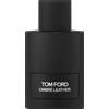Tom Ford Ombré Leather Eau de Parfum - 100ml