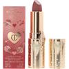Charlotte Tilbury Look Of Love Matte Revolution - Rossetto - Color: Wedding Belles
