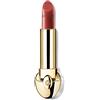 Guerlain Rouge G Il Rossetto Satin - Ricarica - color: 03 Le Nude Intense