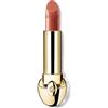 Guerlain Rouge G Il Rossetto Satin - Ricarica - color: 08 Le Nu Satin