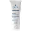Rilastil Elasticizzante Crema - 200ml