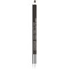 Clinique Cream Shaper for Eyes - Matita occhi dalla formula cremosa - Color: 101 - BLACK DIAMOND