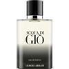 Giorgio Armani Acqua di Giò Eau de Parfum - 100ml