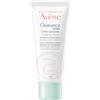 Avène Cleanance Hydra Soothing Cream - 40ml