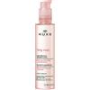 Nuxe Very Rose Olio Delicato Struccante - 150ml