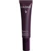 Caudalie Premier Cru Crema Contorno Occhi - 15ml