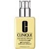 Clinique Dramatically Different Gel Idratante - 125 ml