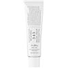 Dr. Althea 345 Relief Crema - 50ml