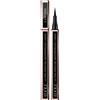 Lancôme Liner Idôle - Color: 01 Black