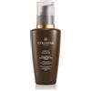 Collistar Gocce Magiche Body-Legs, autoabbronzante concentrato - 125ml