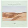 DR. ALTEA Dr. Althea Oasis Soothing Maschera Viso - Variant: x 1