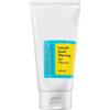 COSRX Low pH Buongiorno Gel Detergente - 150ml