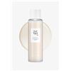 Beauty Of Joseon Glow Replenishing Rice Milk lozione tonica - 150ml