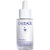 Caudalie Vinoperfect Siero Illuminante - 30ml