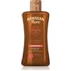 Hawaiian Tropic Glowing Olio Abbronzante Tropical Coconut - 200ml