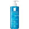 La Roche-Posay Effaclar Gel Detergente Schiumogeno - 400ml