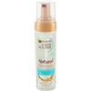 Garnier Ambre Solaire Natural Bronzer Mousse Autoabbronzante - 200ml