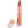 Charlotte Tilbury Matte Revolution Rossetto - COLOR: Pillow Talk Medium