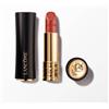 Lancôme L'Absolu Rouge Drama Matte - Rossetto - Color: 274 French Tea