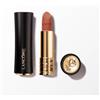 Lancôme L'Absolu Rouge Drama Matte - Rossetto - Color: 205 Nude Frisson