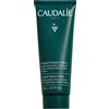 Caudalie Vinoclean Maschera Instant Detox con Argilla rosa - 75ml
