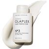 OLAPLEX Nº.3 Hair Perfector