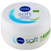Nivea Soft - 300ml