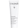 Caudalie Vinoperfect Maschera Peeling Glicolico - 75ml