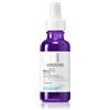 La Roche-Posay Mela B3 Siero Intensivo Anti-Macchie - 30ml