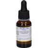 Olea D3 Plus gocce - 20ml