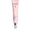 Caudalie Resveratrol-Lift Crema-Gel Rassodante Contorno Occhi - 15ml