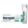 Biorepair Plus Total Protection - 75ml