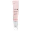 Medicube PDRN Pink Peptide Crema Contorno Occhi - 30ml