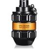 Viktor & Rolf SpiceBomb Extreme Eau De Parfum - 90ml