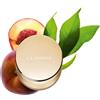 Clarins Ever Matte Loose Powder - color: 01 Universal Light