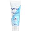 Durex Naturals Idratante Gel Lubrificante - 100ml