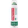 Borotalco Invisibile Deodorante Spray - 150ml