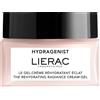 Lierac Hydragenist Crema-Gel Reidratante Illuminante - 50ml