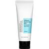 Cosrx Overnight Ultimate Nourishing Rice Spa Face Mask - 60ml