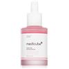 Medicube Siero PDRN Pink Peptide - 30ml
