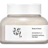 Beauty of Joseon Ground Rice and Honey Glow Glow Mashera - 150ml
