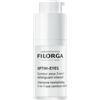 Filorga Optim-Eyes - 15ml