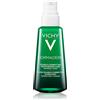 Vichy Normaderm Phytosolution Crema Anti-Imperfezioni Doppia Azione - 50ml