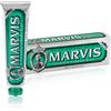 Marvis Classic Strong Mint dentifricio - 25ml