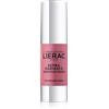 Lierac Supra Radiance Siero Illuminante Contorno Occhi - 15ml