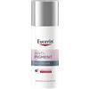 Eucerin Anti-Pigment Crema Notte - 50ml