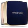 ESTEE LAUDER Estée Lauder Double Wear Sheer Flattery Loose Powder - color: Light Matte