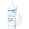 Bioderma Atoderm Intensive Baume Ultra lenitivo balsamo - 500ml